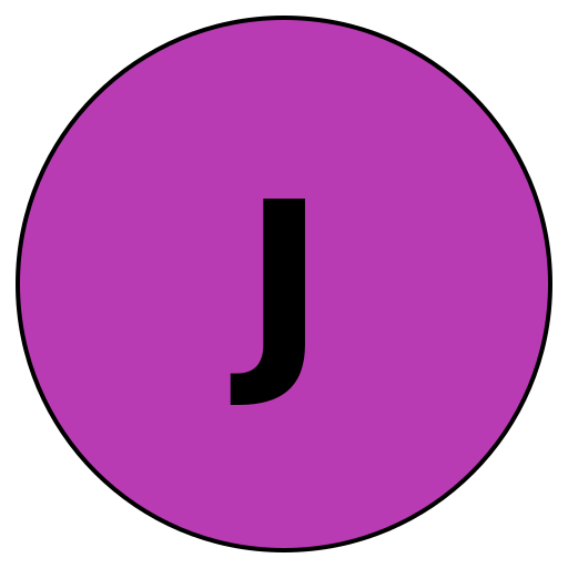 Journeywise