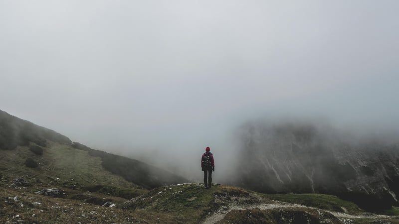 Hiking Gear