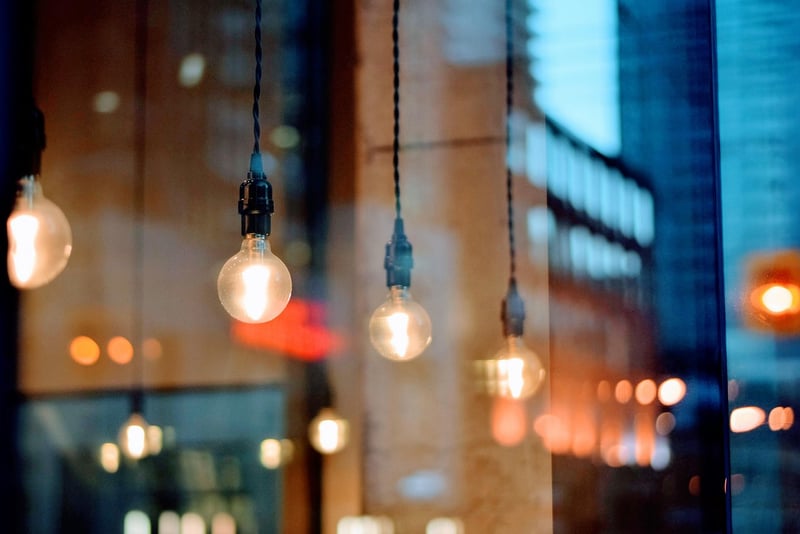 Lighting